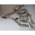 /msite/products/detail/productid/56997429/id/666178.html